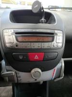 peugeot-107-2007-gasolina-998cc