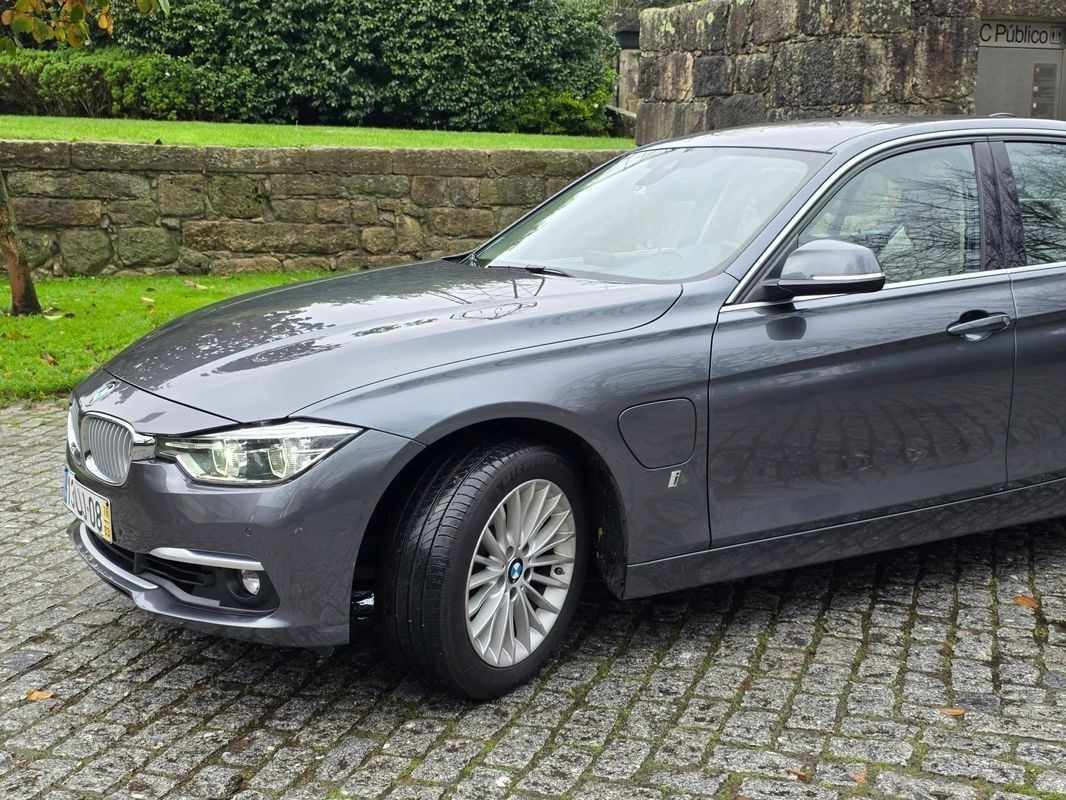 bmw-serie-3-2018-hibrido-1998cc
