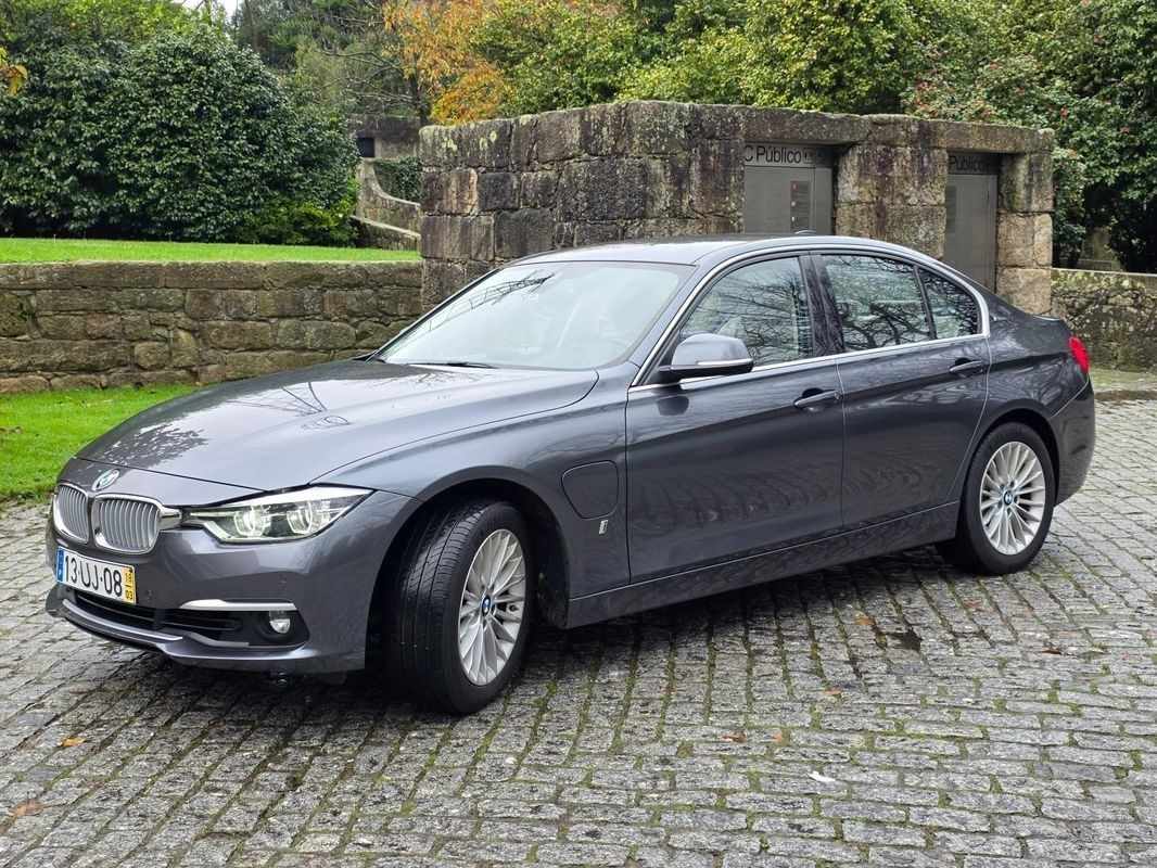 bmw-serie-3-2018-hibrido-1998cc