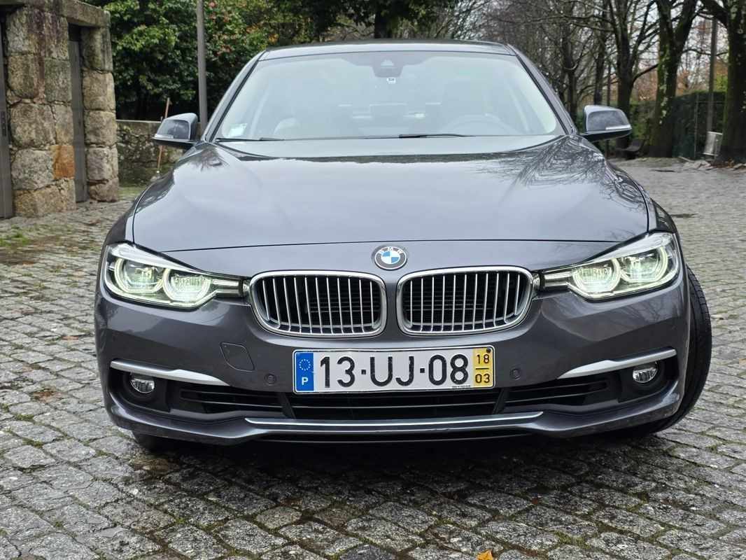 bmw-serie-3-2018-hibrido-1998cc