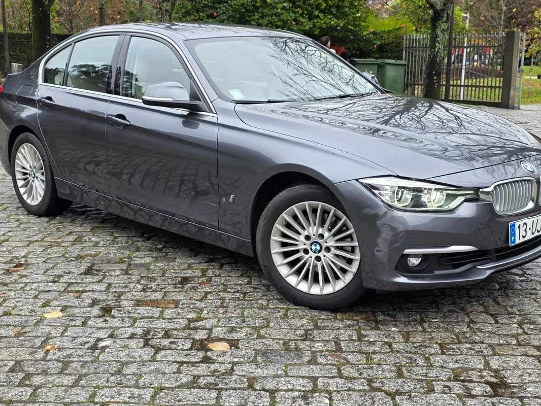 bmw-serie-3-2018-hibrido-1998cc