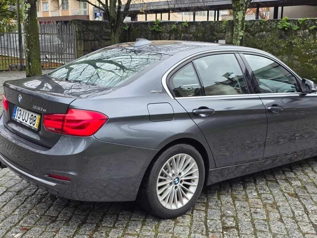 bmw-serie-3-2018-hibrido-1998cc