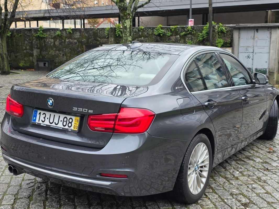 bmw-serie-3-2018-hibrido-1998cc