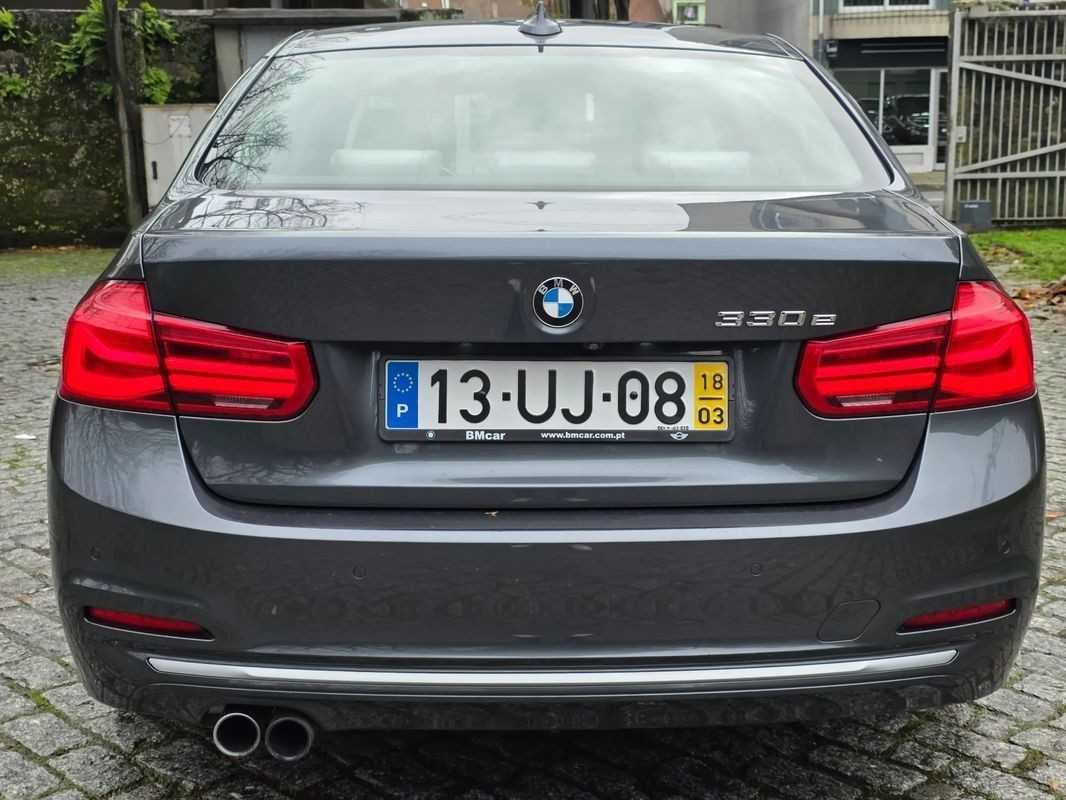 bmw-serie-3-2018-hibrido-1998cc