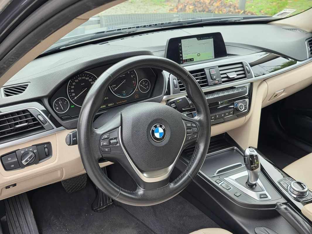 bmw-serie-3-2018-hibrido-1998cc