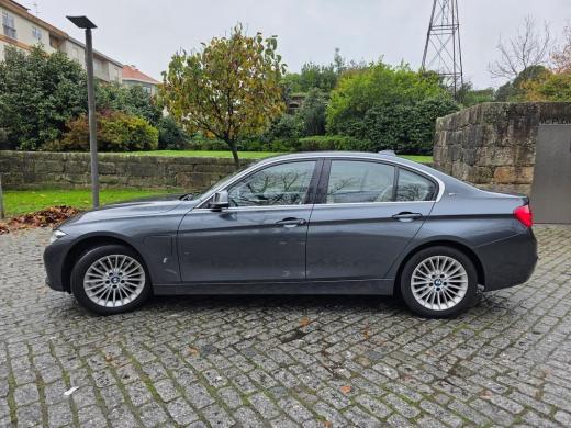 bmw-serie-3-2018-hibrido-1998cc