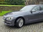 bmw-serie-3-2018-hibrido-1998cc