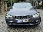 bmw-serie-3-2018-hibrido-1998cc