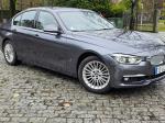 bmw-serie-3-2018-hibrido-1998cc