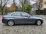 bmw-serie-3-2018-hibrido-1998cc