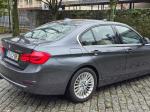 bmw-serie-3-2018-hibrido-1998cc