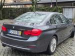 bmw-serie-3-2018-hibrido-1998cc
