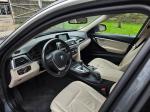 bmw-serie-3-2018-hibrido-1998cc