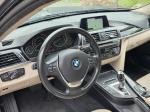 bmw-serie-3-2018-hibrido-1998cc