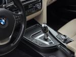 bmw-serie-3-2018-hibrido-1998cc