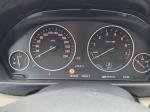 bmw-serie-3-2018-hibrido-1998cc