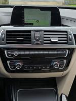 bmw-serie-3-2018-hibrido-1998cc