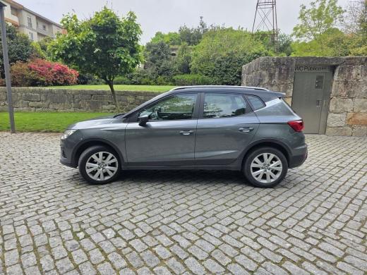 seat-arona-2018-diesel-1598cc