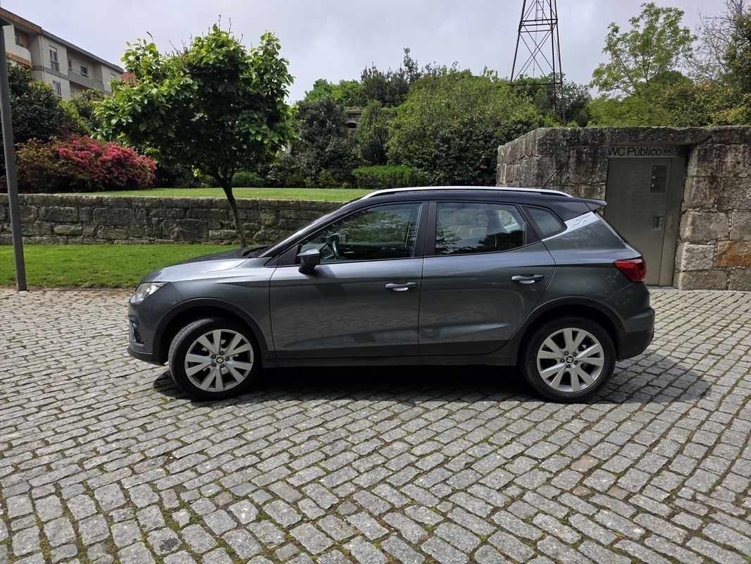 seat-arona-2018-diesel-1598cc