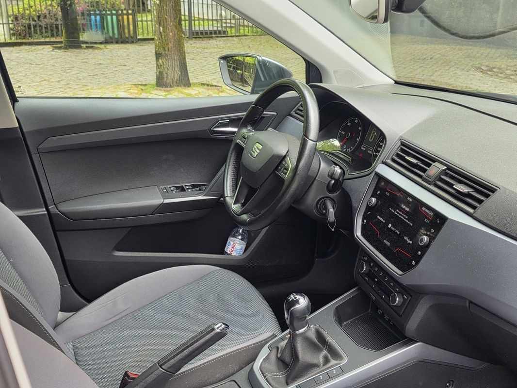 seat-arona-2018-diesel-1598cc