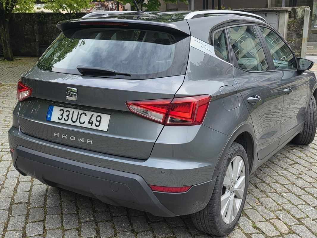 seat-arona-2018-diesel-1598cc
