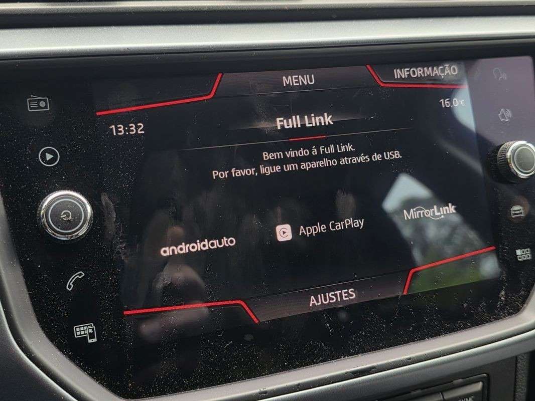 seat-arona-2018-diesel-1598cc
