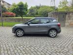 seat-arona-2018-diesel-1598cc