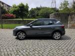 seat-arona-2018-diesel-1598cc