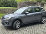 seat-arona-2018-diesel-1598cc