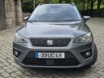 seat-arona-2018-diesel-1598cc