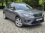seat-arona-2018-diesel-1598cc