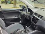 seat-arona-2018-diesel-1598cc