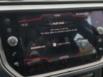 seat-arona-2018-diesel-1598cc