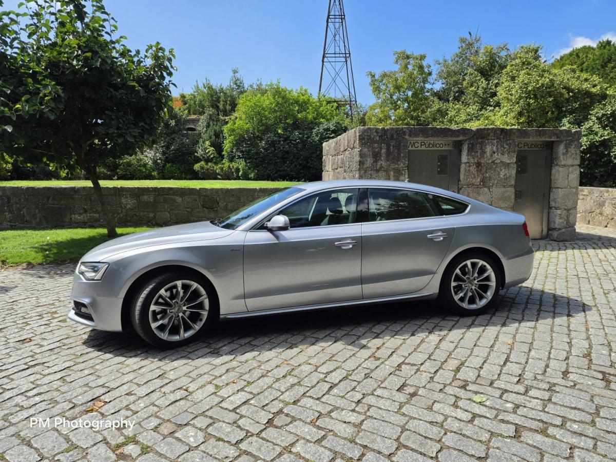 audi-a5-sportback-2014-diesel-2000cc