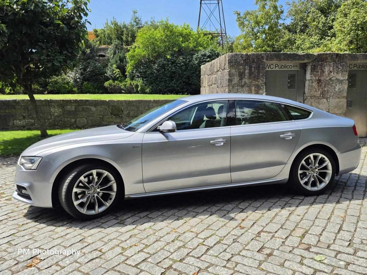 audi-a5-sportback-2014-diesel-2000cc