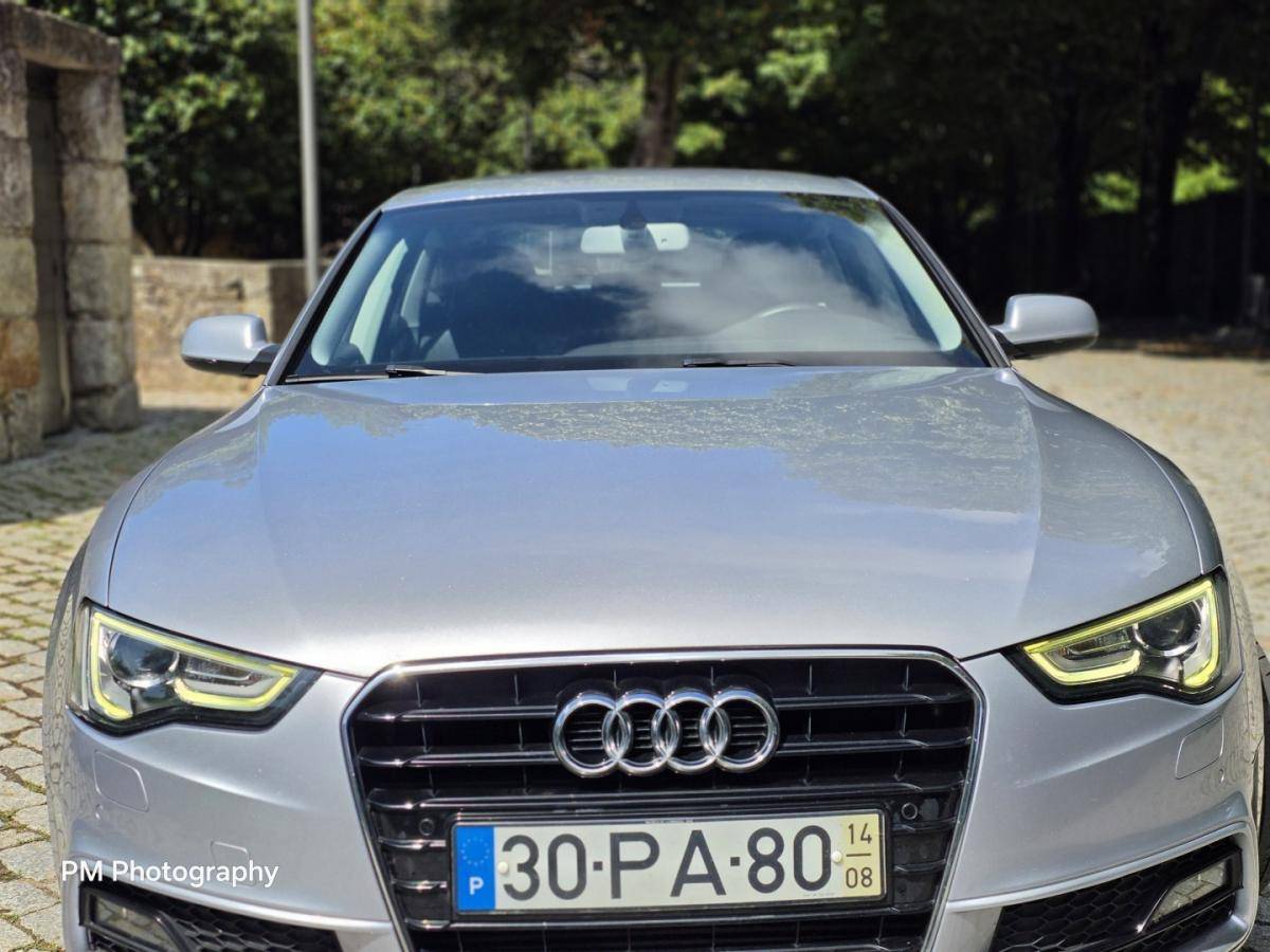 audi-a5-sportback-2014-diesel-2000cc