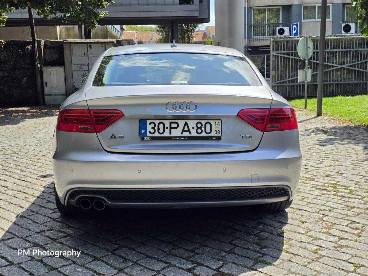 audi-a5-sportback-2014-diesel-2000cc