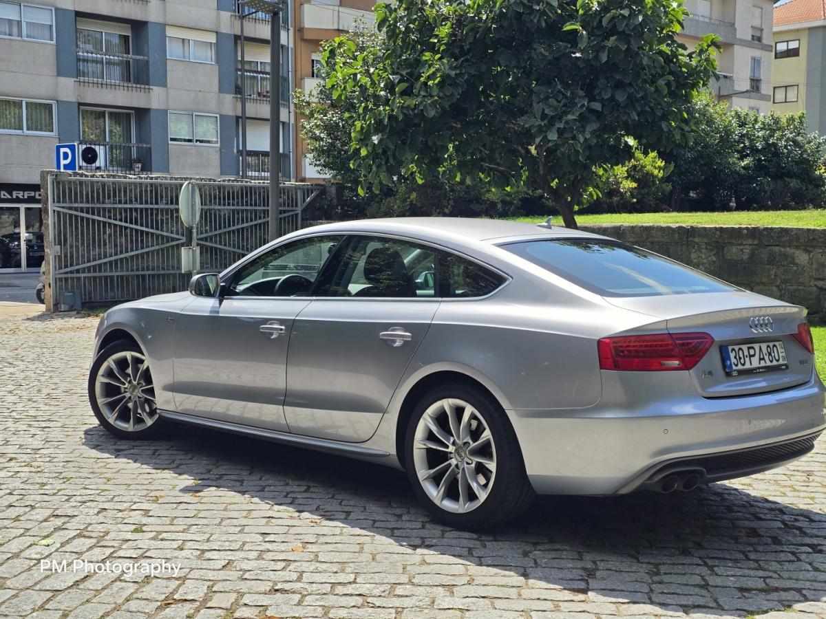 audi-a5-sportback-2014-diesel-2000cc