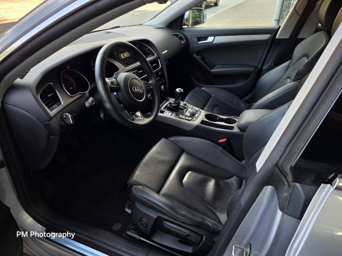 audi-a5-sportback-2014-diesel-2000cc