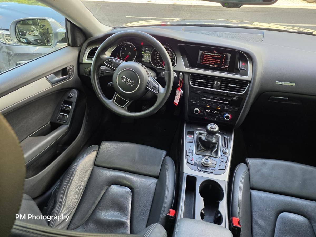 audi-a5-sportback-2014-diesel-2000cc