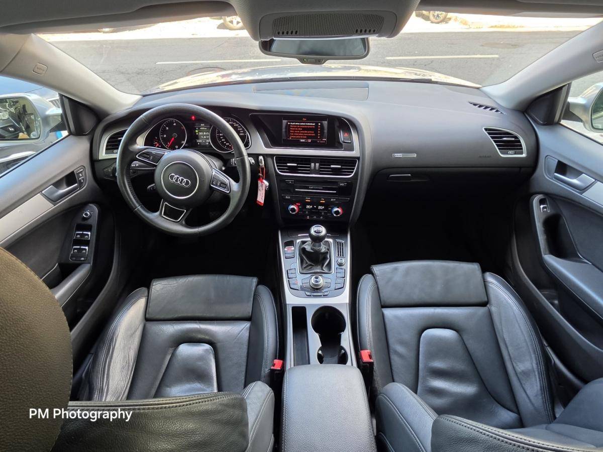 audi-a5-sportback-2014-diesel-2000cc