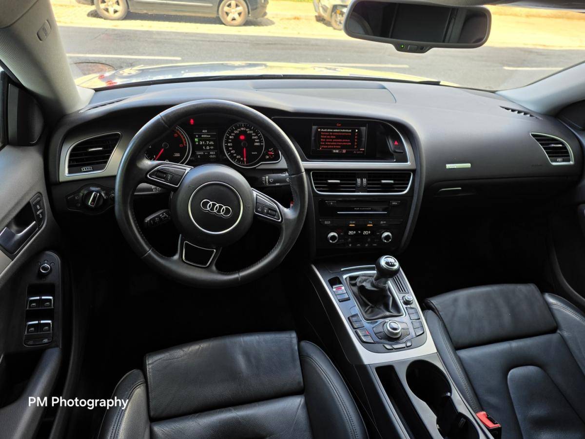 audi-a5-sportback-2014-diesel-2000cc