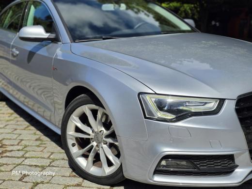 audi-a5-sportback-2014-diesel-2000cc