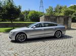 audi-a5-sportback-2014-diesel-2000cc