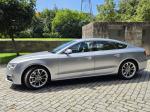audi-a5-sportback-2014-diesel-2000cc