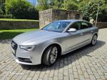audi-a5-sportback-2014-diesel-2000cc