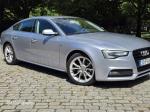 audi-a5-sportback-2014-diesel-2000cc