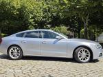 audi-a5-sportback-2014-diesel-2000cc