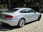 audi-a5-sportback-2014-diesel-2000cc