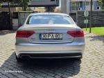 audi-a5-sportback-2014-diesel-2000cc